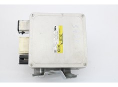 Recambio de modulo electronico para toyota rav 4 (a3) active referencia OEM IAM 8965042060  