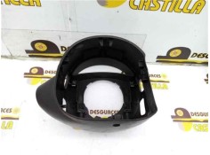 Recambio de guarnecido volante para citroën c8 2.0 hdi cat (rhz / dw10ated) referencia OEM IAM   