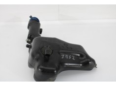 Recambio de deposito limpia para mercedes-benz clase c (w204) berlina c 200 cdi blueefficiency (204.001) referencia OEM IAM A204