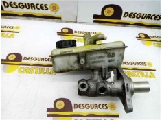 Recambio de bomba freno para renault laguna ii (bg0) referencia OEM IAM 0335088448103350884771  