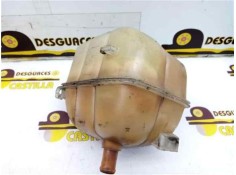 Recambio de deposito expansion para opel vectra b berlina 2.2 16v dti cat (y 22 dtr / l50) referencia OEM IAM 9202100  