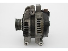 Recambio de alternador para toyota rav 4 (a3) active referencia OEM IAM 2706026060  
