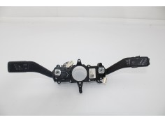 Recambio de mando multifuncion para seat altea xl (5p5) reference referencia OEM IAM 5K0953502L  