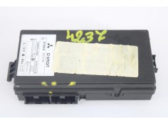 Recambio de modulo electronico para mitsubishi colt berlina 5 (z30a) 1.3 atlantis referencia OEM IAM MN108319  