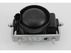Recambio de altavoz alarma para toyota rav 4 (a3) active referencia OEM IAM 8904048020  
