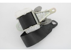 Recambio de cinturon seguridad trasero derecho para toyota rav 4 (a3) active referencia OEM IAM X22030J127  