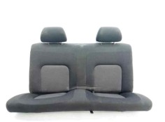 Recambio de asientos traseros para volkswagen new beetle (9c1/1c1) 1.6 referencia OEM IAM   