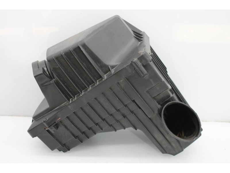 Recambio de carcasa filtro aire admisión para citroën c5 berlina exclusive referencia OEM IAM 9644910780  