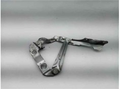 Recambio de bisagra capo izquierda para volkswagen new beetle (9c1/1c1) 1.6 referencia OEM IAM 1C0823301  