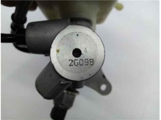 Recambio de bomba freno para volkswagen new beetle (9c1/1c1) 1.6 referencia OEM IAM 916B8  