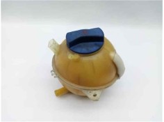 Recambio de deposito expansion para volkswagen new beetle (9c1/1c1) 1.6 referencia OEM IAM 1C0121403A  