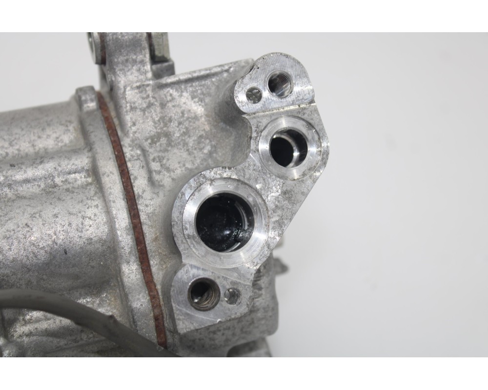 Recambio de compresor aire acondicionado para bmw serie 1 lim. 5-trg. (f20) 116d referencia OEM IAM 64529299328  