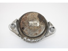 Recambio de soporte motor para mercedes-benz clase c (w204) berlina c 200 cdi blueefficiency (204.001) referencia OEM IAM A20424