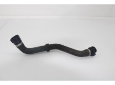 Recambio de manguito agua para bmw serie 1 lim. 5-trg. (f20) 116d referencia OEM IAM 17128514078  