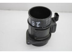Recambio de caudalimetro para mercedes-benz citan (w415) furgon 109 cdi kompakt (a1) (415601) referencia OEM IAM H8200655623  