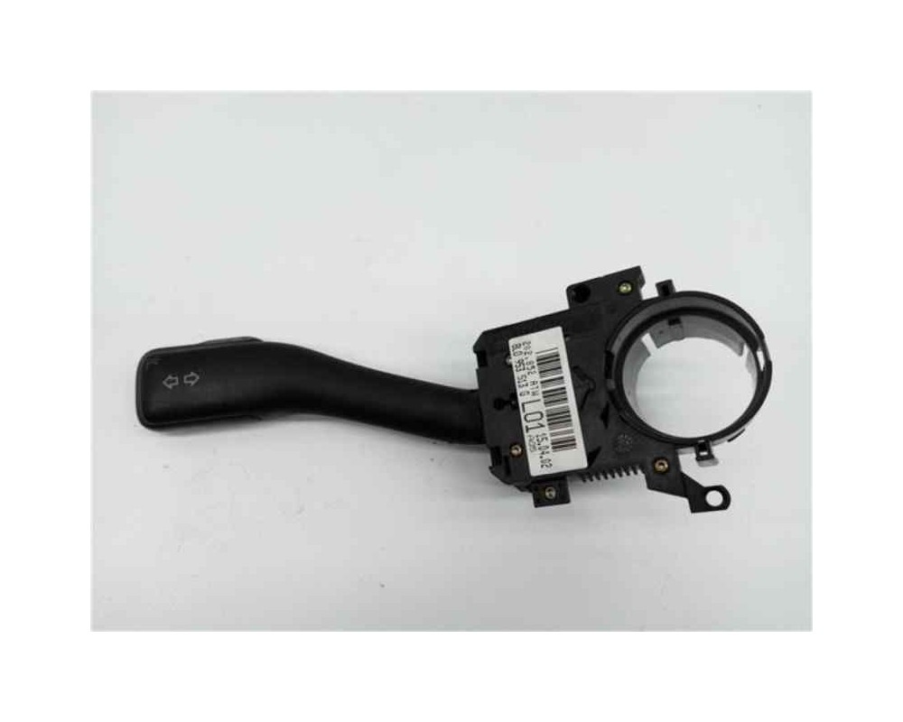 Recambio de mando intermitentes para volkswagen new beetle (9c1/1c1) 1.6 referencia OEM IAM 8L0953513G  