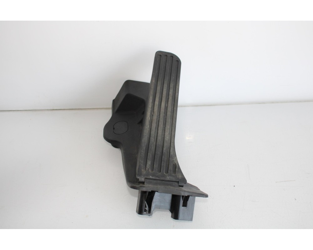 Recambio de pedal acelerador para volkswagen tiguan (5n1) advance referencia OEM IAM 65102100  