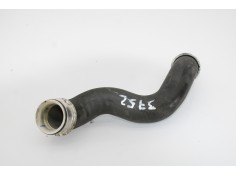 Recambio de manguito agua para mercedes-benz clase c (w204) berlina c 200 cdi blueefficiency (204.001) referencia OEM IAM A20450