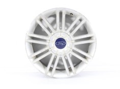 Recambio de llanta para ford focus berlina (cap) trend referencia OEM IAM 3M5JCA43382  