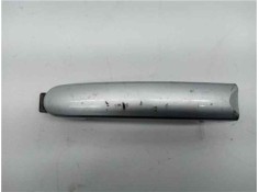 Recambio de maneta exterior delantera izquierda para volkswagen new beetle (9c1/1c1) 1.6 referencia OEM IAM 1C0071062K  