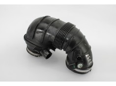 Recambio de tubo para mercedes-benz clase c (w204) berlina c 200 cdi blueefficiency (204.001) referencia OEM IAM A6510900437  