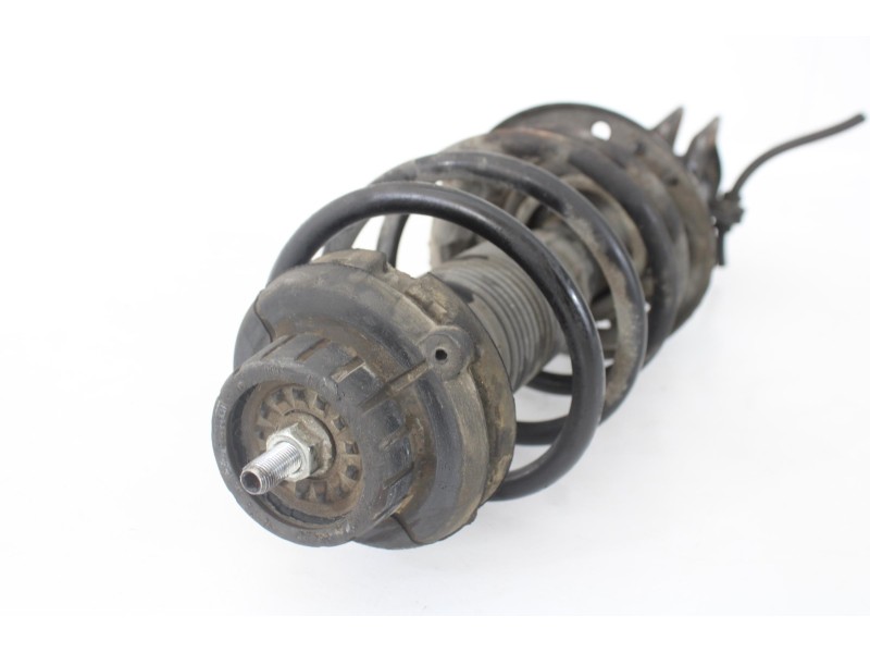 Recambio de amortiguador delantero izquierdo para fiat bravo (198) 1.9 active multijet referencia OEM IAM 50710778  