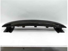 Recambio de refuerzo paragolpes delantero para volkswagen new beetle (9c1/1c1) 1.6 referencia OEM IAM 1C0807311E  