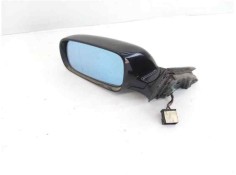 Recambio de retrovisor izquierdo para audi a6 berlina (4b2) 2.5 v6 24v tdi referencia OEM IAM 4B1858531  