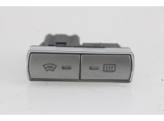 Recambio de interruptor para ford s-max (ca1) 2.0 tdci cat referencia OEM IAM 6M2T18K574AB  