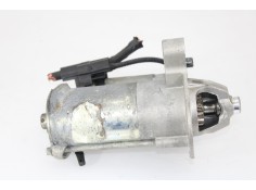 Recambio de motor arranque para ford grand c-max trend referencia OEM IAM 3M5T11000CF  