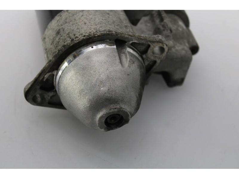 Recambio de motor arranque para mercedes-benz clase b (w245) 200 cdi (245.208) referencia OEM IAM A0051517401  