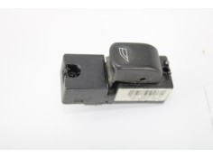 Recambio de mando elevalunas delantero derecho para jaguar x-type 2.0 diesel cat referencia OEM IAM 1X4314529AC  