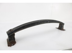 Recambio de refuerzo paragolpes delantero para seat ibiza sc (6j1) fr tech referencia OEM IAM 3931D.  