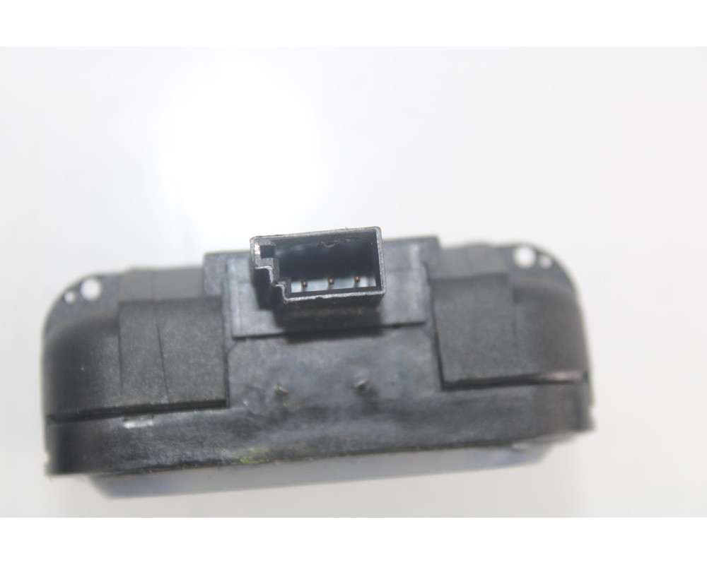 Recambio de sensor de lluvia para volkswagen touareg (7l6) v6 tdi referencia OEM IAM 1K0955559AF  