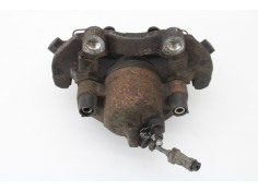 Recambio de pinza freno delantera izquierda para ford grand c-max trend referencia OEM IAM 3909DIZQ.  