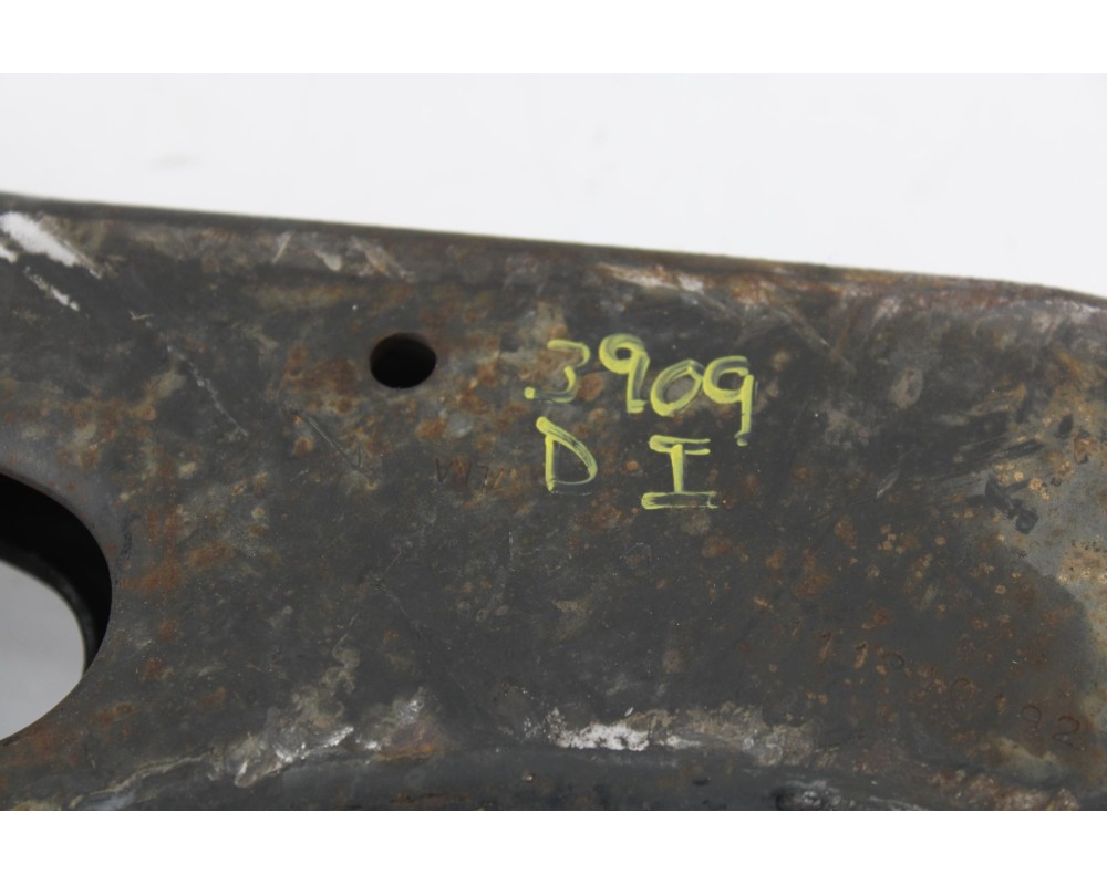 Recambio de brazo suspension inferior delantero izquierdo para ford grand c-max trend referencia OEM IAM AV613A262DA  