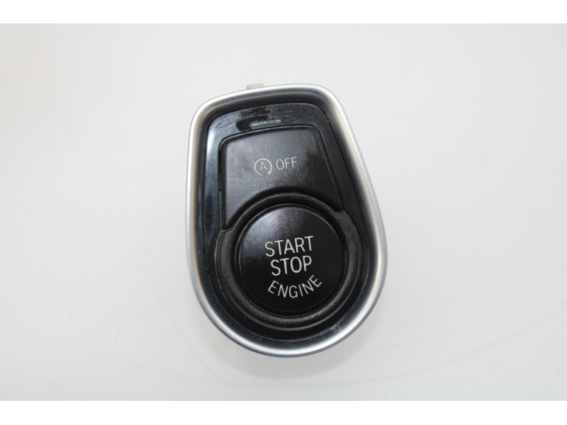Recambio de conmutador de arranque para bmw serie 1 lim. 5-trg. (f20) 116d referencia OEM IAM 925073404  