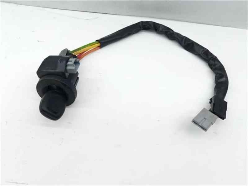 Recambio de conmutador de arranque para renault kangoo (f/kc0) 1.9 dci diesel cat referencia OEM IAM   