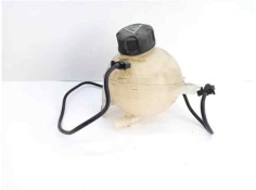 Recambio de deposito expansion para citroën berlingo cuadro 1.6 16v hdi referencia OEM IAM 9673334580  