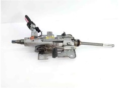 Recambio de columna direccion para citroën berlingo cuadro 1.6 16v hdi referencia OEM IAM   