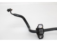 Recambio de barra estabilizadora delantera para ford grand c-max trend referencia OEM IAM AV615482EB  