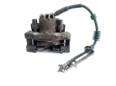 Recambio de pinza freno delantera derecha para citroën berlingo cuadro 1.6 16v hdi referencia OEM IAM 9670614080  