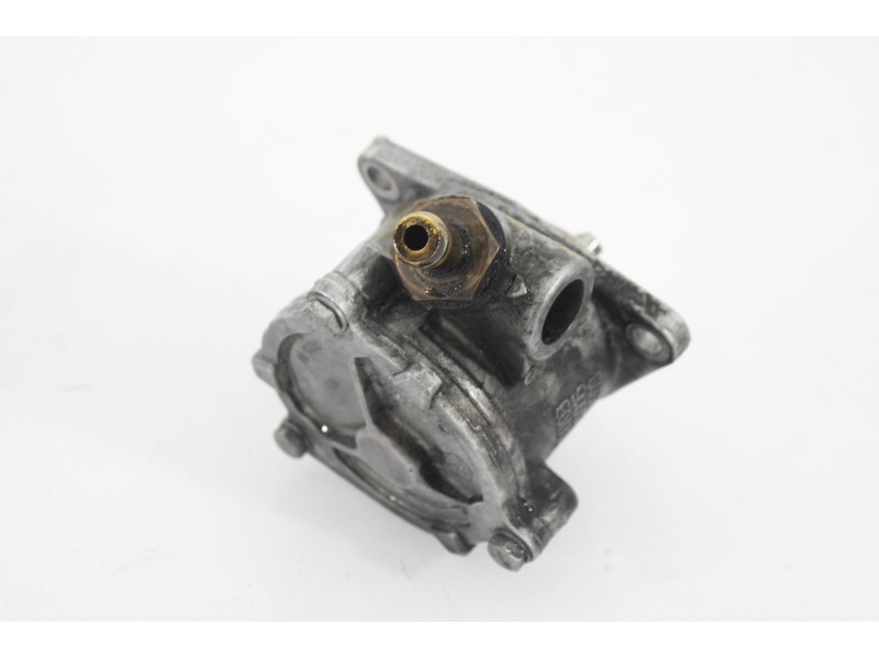Recambio de depresor freno / bomba vacio para fiat bravo (198) 1.9 active multijet referencia OEM IAM 55205443  