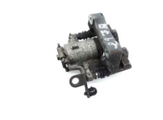 Recambio de pinza freno trasera derecha para citroën berlingo cuadro 1.6 16v hdi referencia OEM IAM   