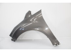 Recambio de aleta delantera izquierda para ford grand c-max trend referencia OEM IAM 3909DIGRIS  