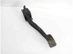 Recambio de potenciometro pedal para citroën berlingo cuadro 1.6 16v hdi referencia OEM IAM 9671417080  