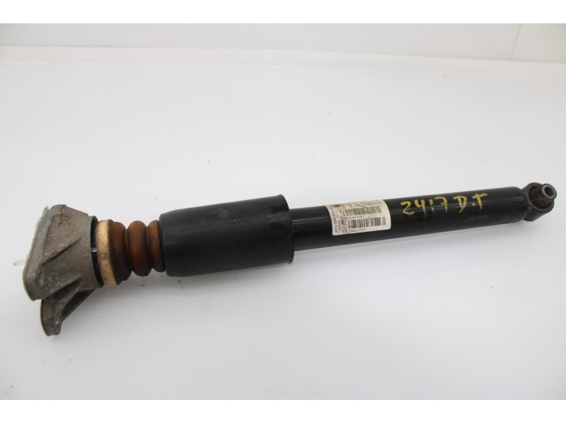 Recambio de amortiguador trasero derecho para bmw serie 1 lim. 5-trg. (f20) 116d referencia OEM IAM 33526883839  