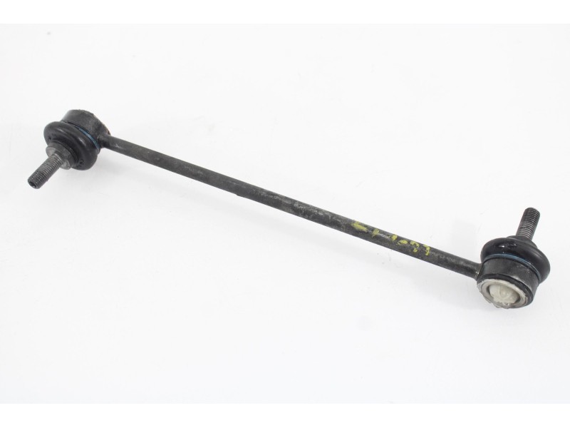 Recambio de bieleta estabilizadora delantera izquierda para fiat bravo (198) 1.9 active multijet referencia OEM IAM 4291DI  