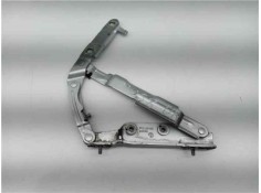 Recambio de bisagra porton para volkswagen new beetle (9c1/1c1) 1.6 referencia OEM IAM 1C0827302D  