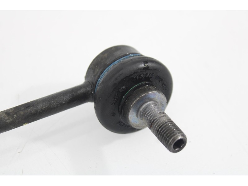 Recambio de bieleta estabilizadora delantera izquierda para fiat bravo (198) 1.9 active multijet referencia OEM IAM 4291DI  